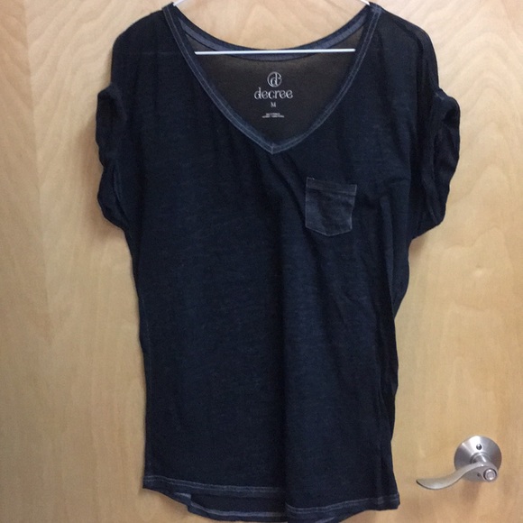 Shirt - Picture 1 of 2